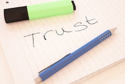Photo by iStock Photo by iStock
