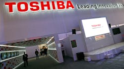 Toshiba Corporation and United Technologies Corporation announced plans to support global innovation for HVAC.