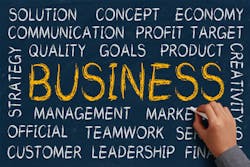 Photo by iStock Photo by iStock