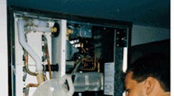 Contractingbusiness 3102 0610 Rst Icemachines Sanitizers Contractingbusiness 3102 0610 Rst Icemachines Sanitizers