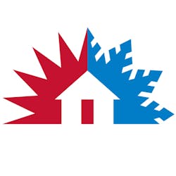 Service Experts has announced its first major acquisition of 2015 Service Experts has announced its first major acquisition of 2015