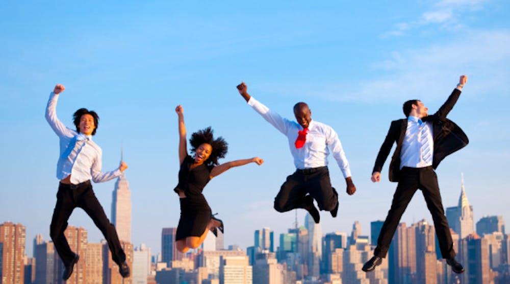 Contractingbusiness 3123 Business People Jumping Air 620x393