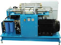 Image Image