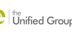 Contractingbusiness 3152 Unifiedgroup