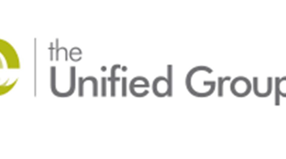 Contractingbusiness 3152 Unifiedgroup