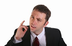 Photo by Thinkstock Photo by Thinkstock