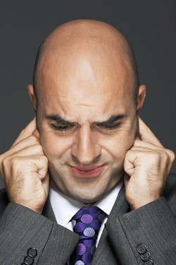 Photo by Thinkstock Photo by Thinkstock