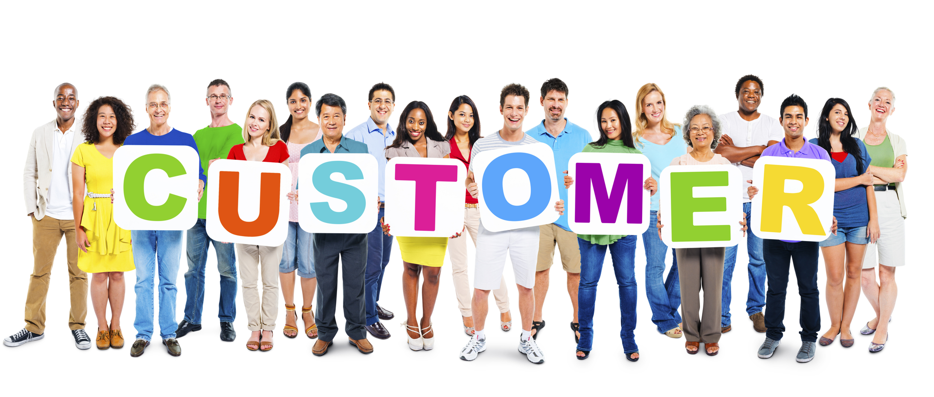 Photo by ThinkstockiStock