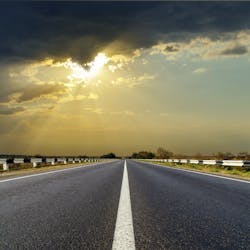 Photo by istock Photo by istock