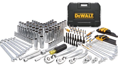 168 dewalt tool set deals