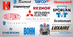 ABCO sources say the distributorship has the largest supply in the Northeast of many HVAC brands They want contractors to 39Think Bigger39 ABCO sources say the distributorship has the largest supply in the Northeast of many HVAC brands They want contractors to 39Think Bigger39