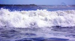 Contractingbusiness 3231 Oceanphoto Contractingbusiness 3231 Oceanphoto