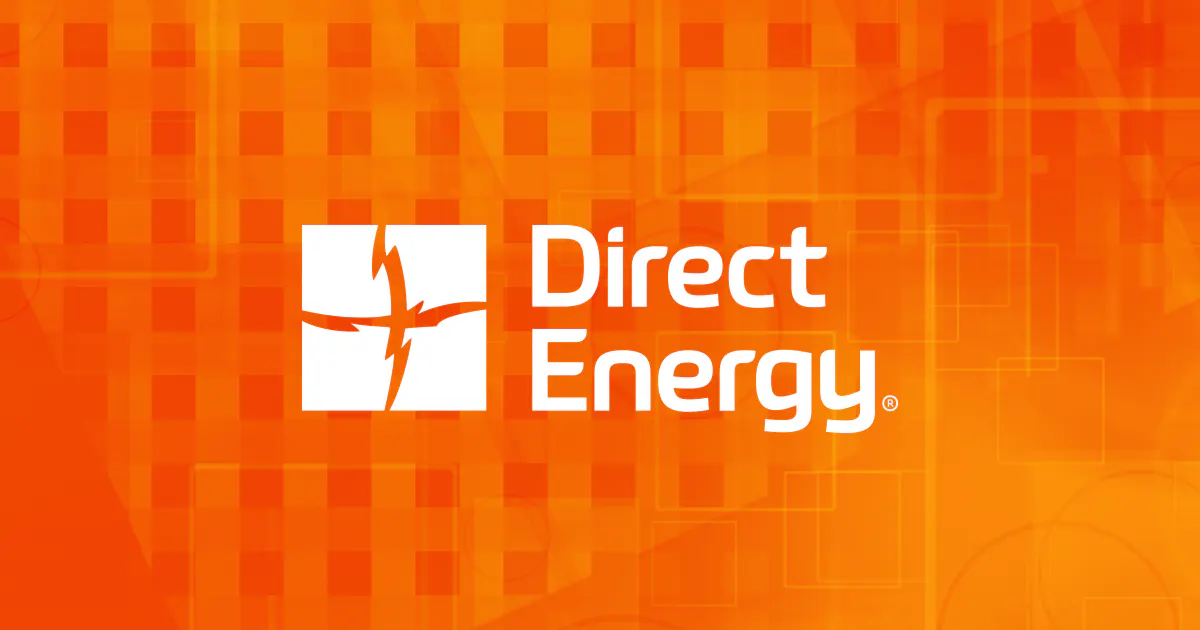 Direct Heating Group Direct Energy to acquire water heater rental and protection plan ...