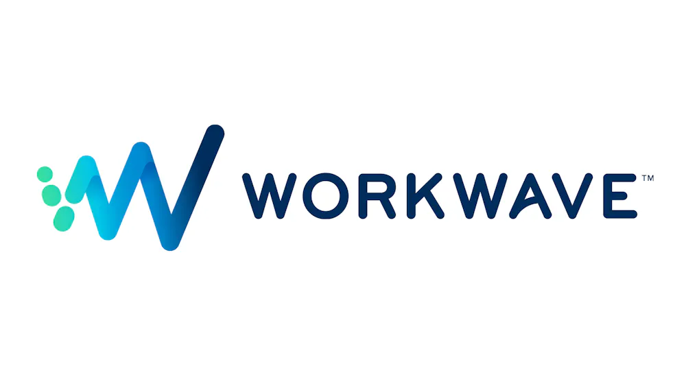 Marathon Data Systems, Changes Name to WorkWave, and Acquires Foxtrax ...