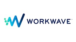 Contractingbusiness 3255 Workwave Promo Image