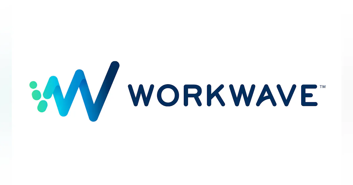 Marathon Data Systems, Changes Name to WorkWave, and Acquires Foxtrax ...