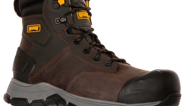 Magnum men's work boots shop