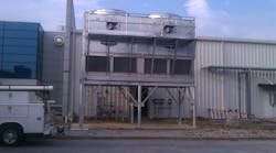 Contractingbusiness 3327 Cooling Towers 012
