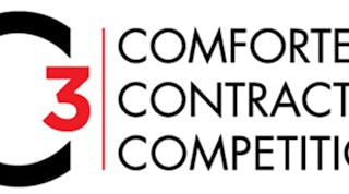 Contractingbusiness 3342 C3 Logo Rgb