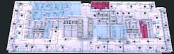 Contractingbusiness 3381 Floorplan