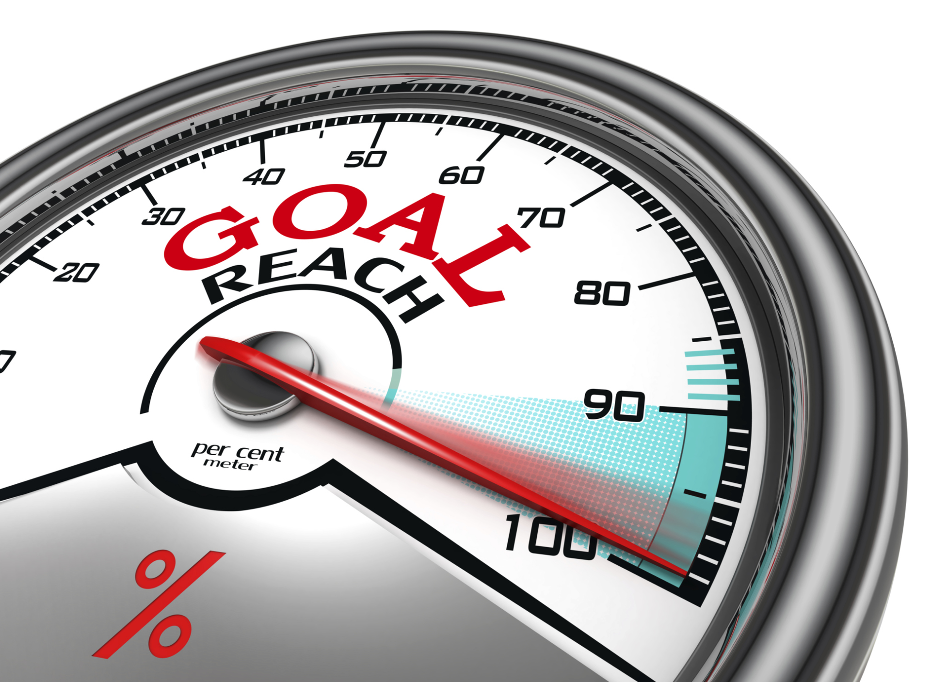 quotThey WILL buy from mequot