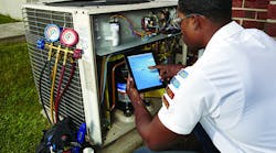 Contractingbusiness 3398 Nateservicetech Contractingbusiness 3398 Nateservicetech