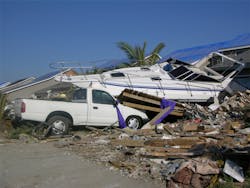 Photo by Thinkstock Photo by Thinkstock