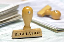 Contractingbusiness 3423 Regulation
