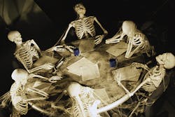 Thinkstock Thinkstock