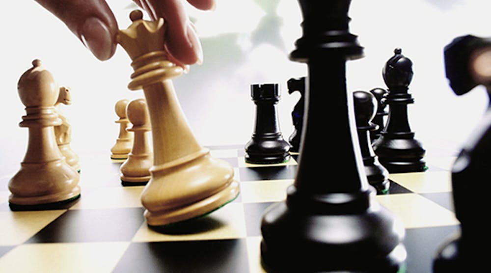 Contractingbusiness 3467 Chessgame