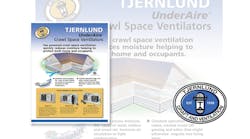 Contractingbusiness 3510 Tjernlund Products Web Promo Image