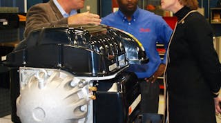 Contractingbusiness 3528 Congresswoman Graham Danfoss Turbocor Compressors