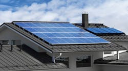 Contractingbusiness 3552 Solarpanels