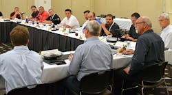 Contractingbusiness 3572 Roundtable2015