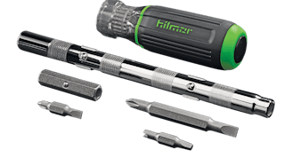 Contractingbusiness 3582 Hilmor Newtoolsfasthands Ahr2016