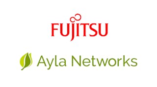Contractingbusiness 3608 Fujitsu Ayla Feb 22 Promo Image