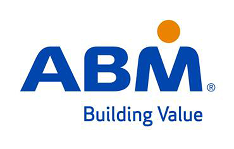 Landis Mechanical Group Inc. Joins Linc Service under ABM Franchising Group Contracting Business