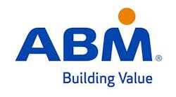 Contractingbusiness 3629 Abm Logo1