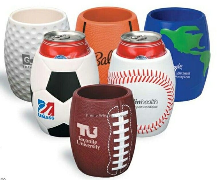 Cheap Promotional Items Under $2  Low Cost Giveaways Less than $2 at  4imprint