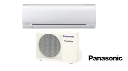 Contractingbusiness 3679 Panasonic Pro Series Promo Image