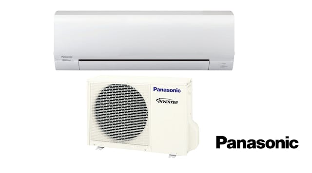 Contractingbusiness 3679 Panasonic Pro Series Promo Image