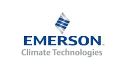 Contractingbusiness 3680 Emerson Logo Web Image