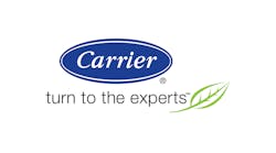 Contractingbusiness 3682 Carrier Logo Product Promo Image