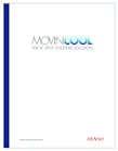 Contractingbusiness 3691 Movincoolcover