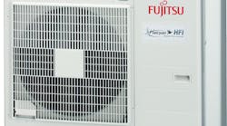 Contractingbusiness 3718 Fujitsu