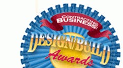 Contractingbusiness 3759 2011db Ribbon 1 Contractingbusiness 3759 2011db Ribbon 1