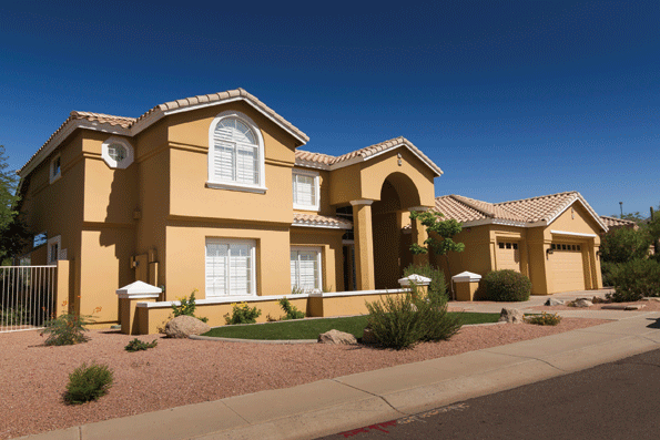 2013 Quality Home Comfort Awards Johns Refrigeration