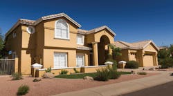 2013 Quality Home Comfort Awards Johns Refrigeration 2013 Quality Home Comfort Awards Johns Refrigeration