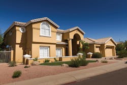 2013 Quality Home Comfort Awards Johns Refrigeration 2013 Quality Home Comfort Awards Johns Refrigeration