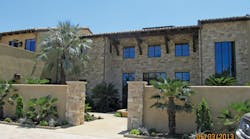 2013 Quality Home Comfort Awards Mechanical Air Service Inc 2013 Quality Home Comfort Awards Mechanical Air Service Inc